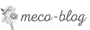 meco-blog